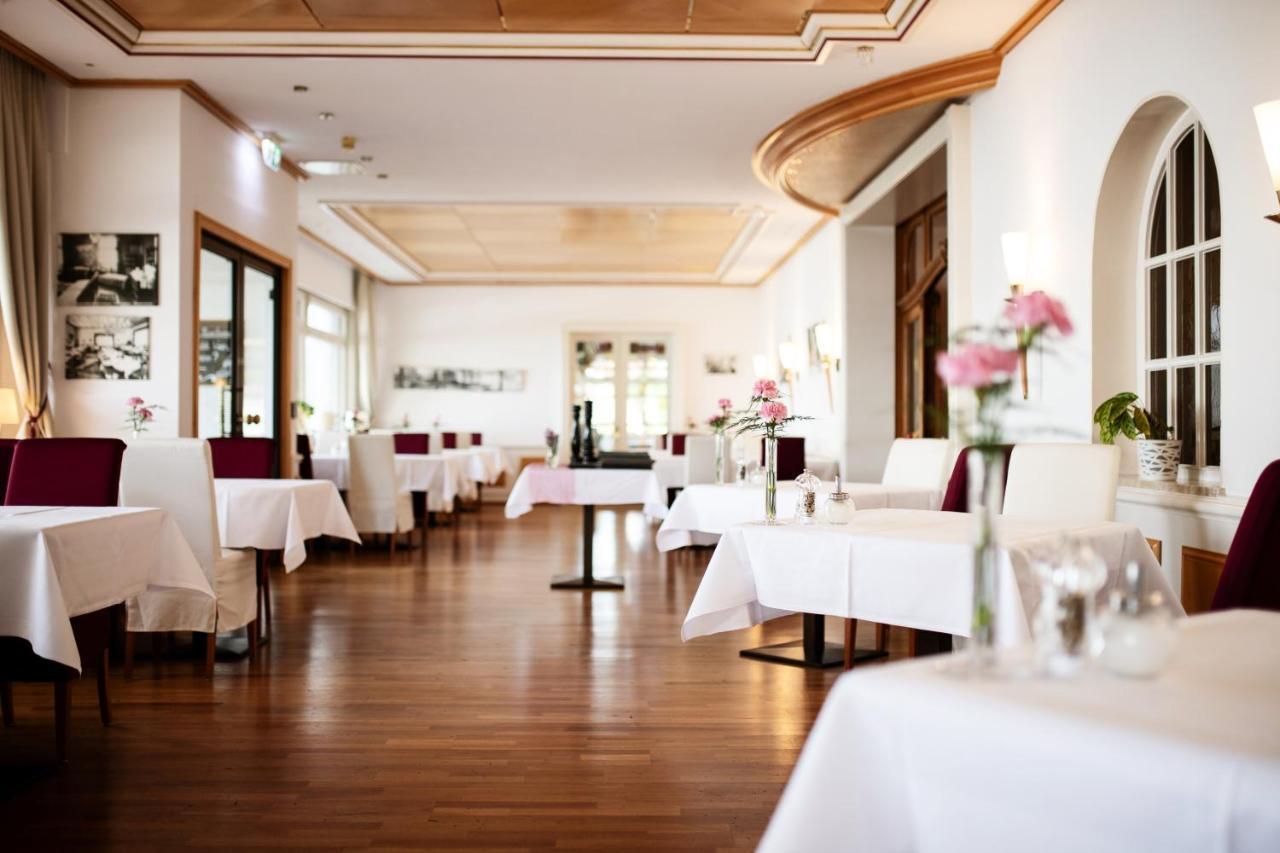 Hotel Dieksee - Collection By Ligula Malente Exterior photo