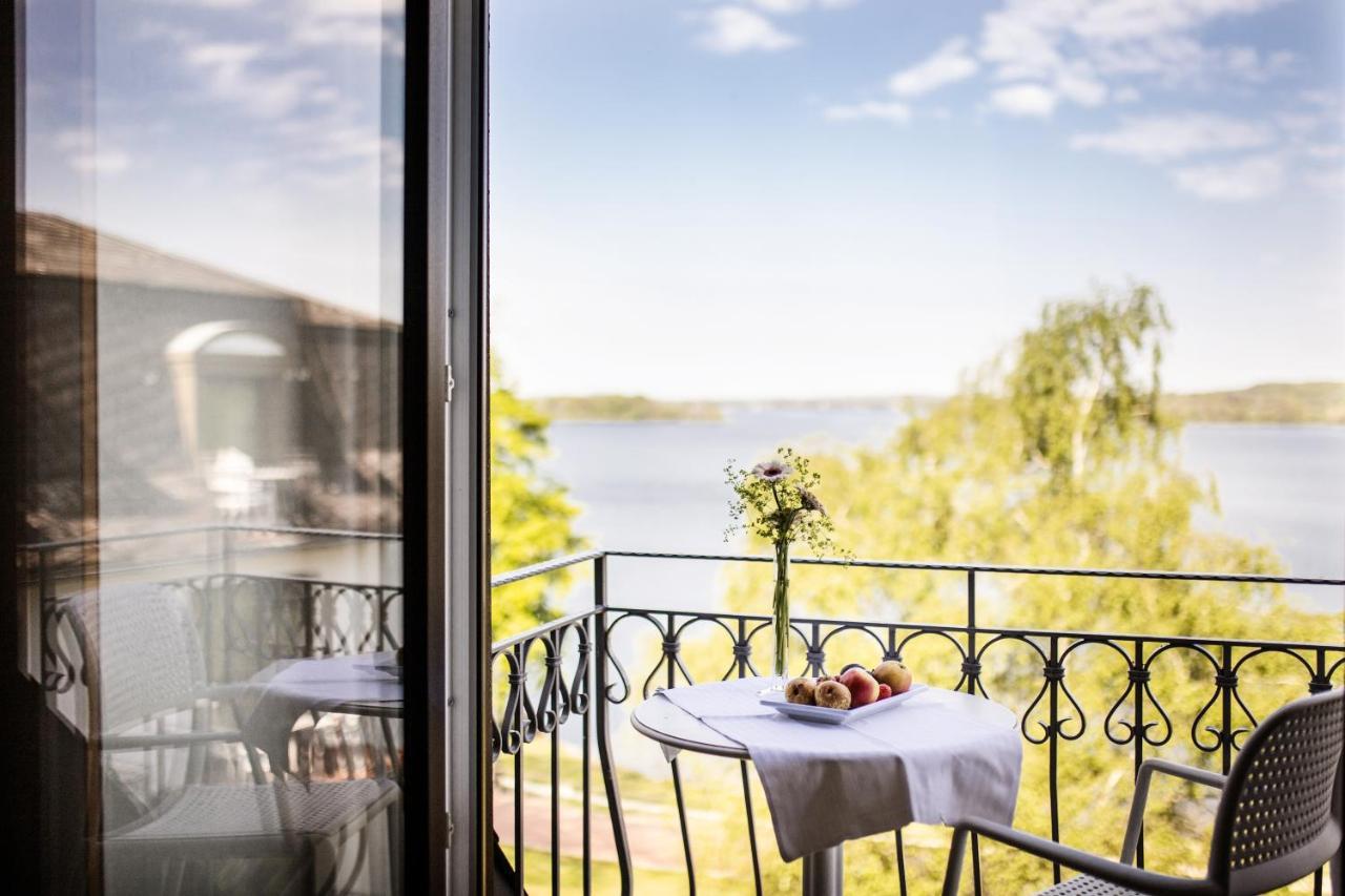 Hotel Dieksee - Collection By Ligula Malente Exterior photo