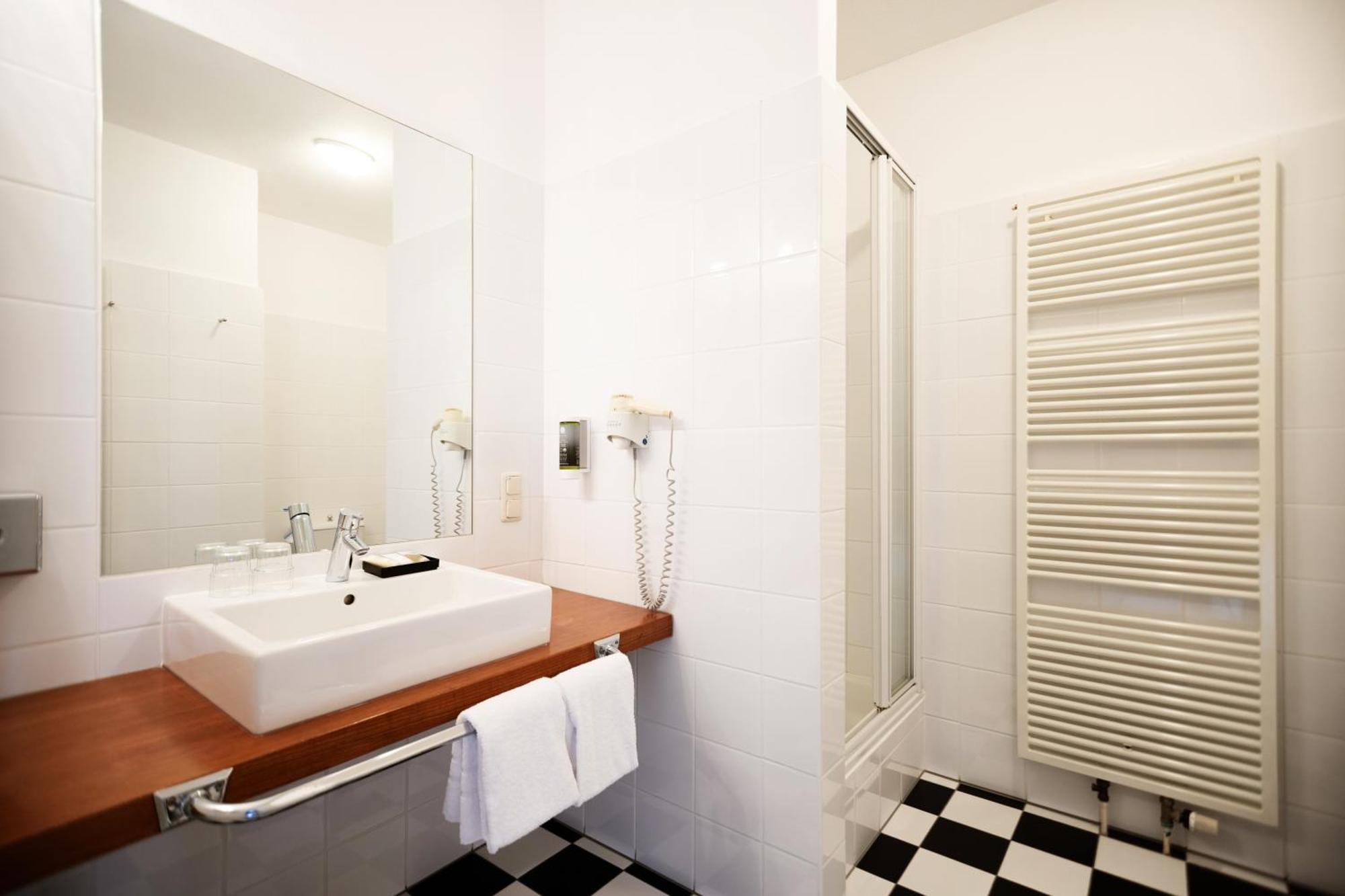 Hotel Dieksee - Collection By Ligula Malente Exterior photo