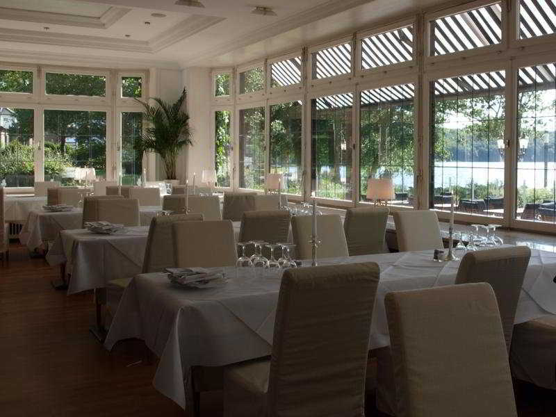 Hotel Dieksee - Collection By Ligula Malente Exterior photo